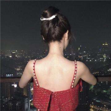 尊龙人生就是博登录