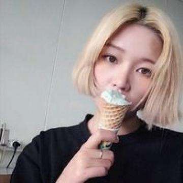 宝威体育app下载