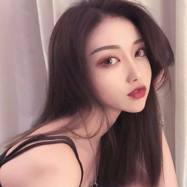 亚博app(中国)官方网站手机app下载